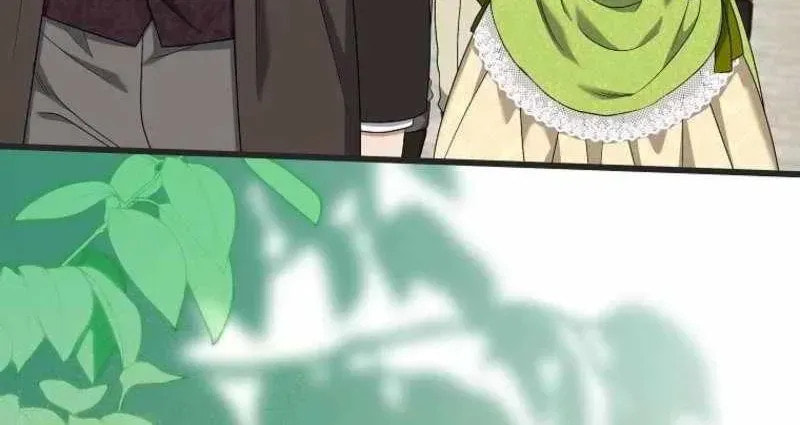 Welcome to the Dungeon Hotel Chapter 84 page 40 - 