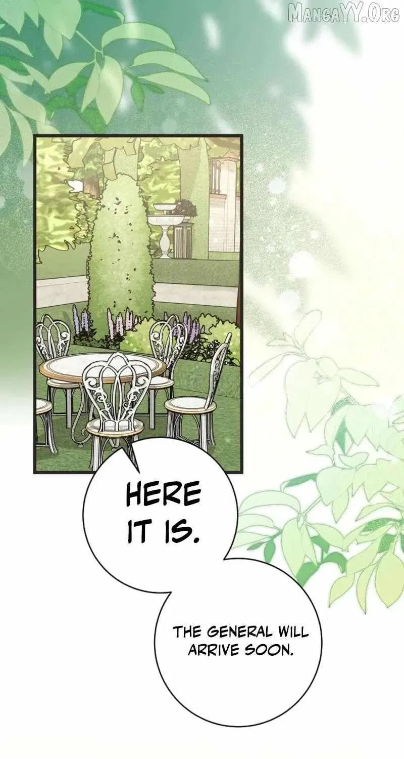 Welcome to the Dungeon Hotel Chapter 84 page 41 - 