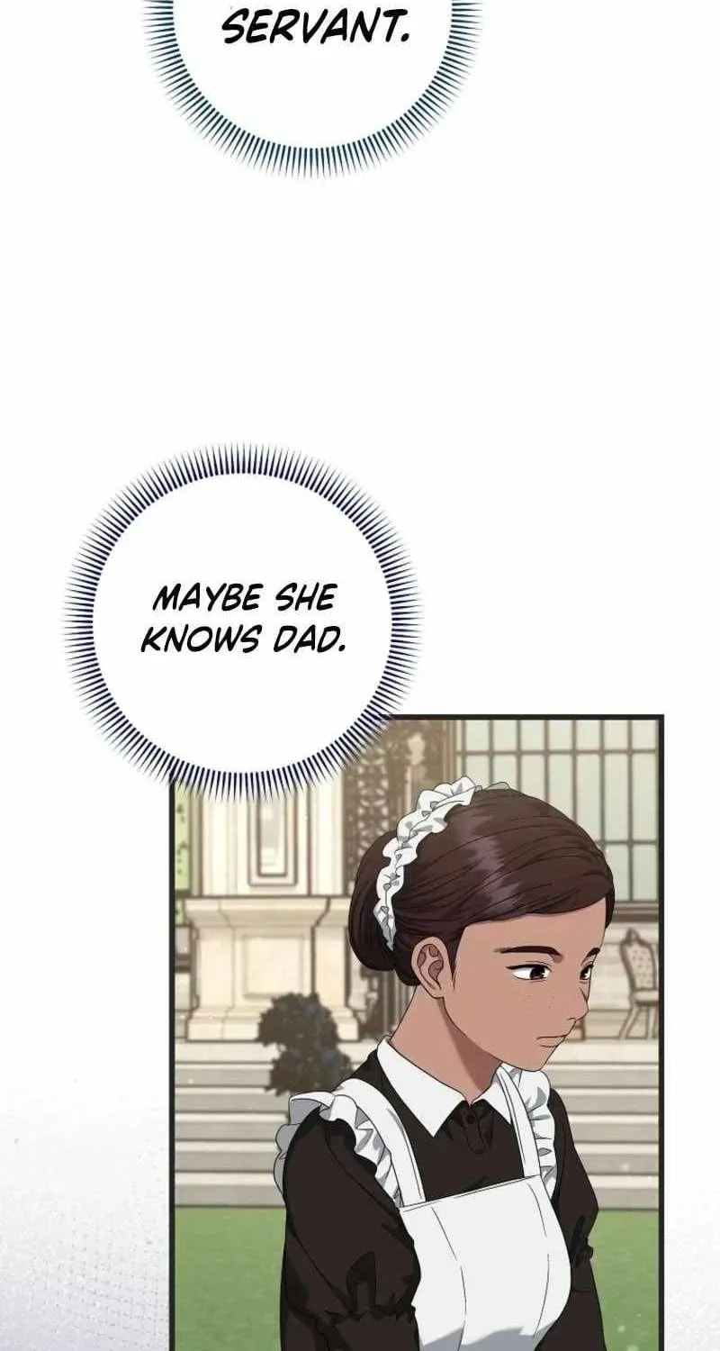Welcome to the Dungeon Hotel Chapter 84 page 44 - 