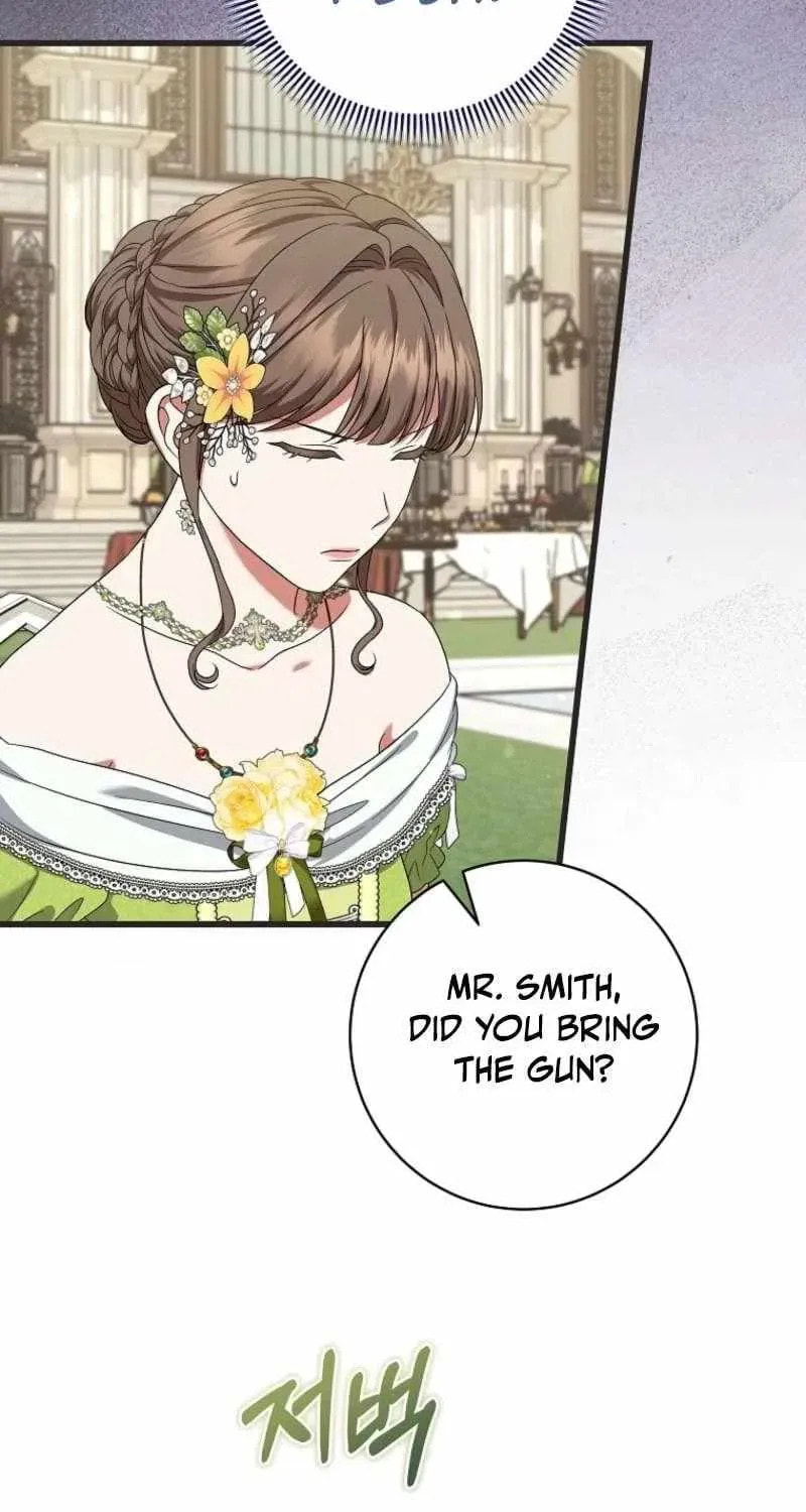 Welcome to the Dungeon Hotel Chapter 84 page 47 - 
