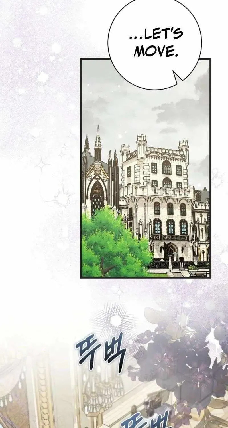 Welcome to the Dungeon Hotel Chapter 84 page 62 - 
