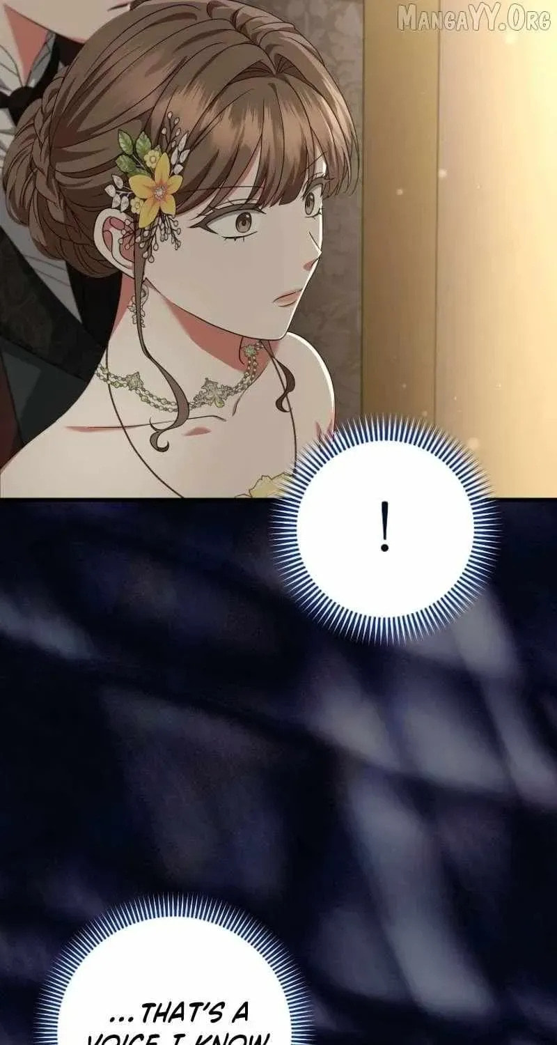 Welcome to the Dungeon Hotel Chapter 84 page 71 - 