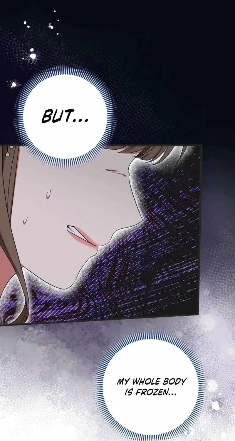 Welcome to the Dungeon Hotel Chapter 84 page 73 - 