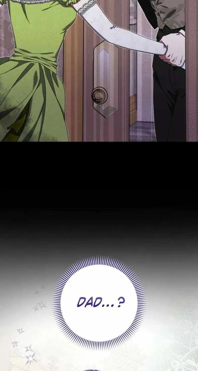 Welcome to the Dungeon Hotel Chapter 84 page 76 - 