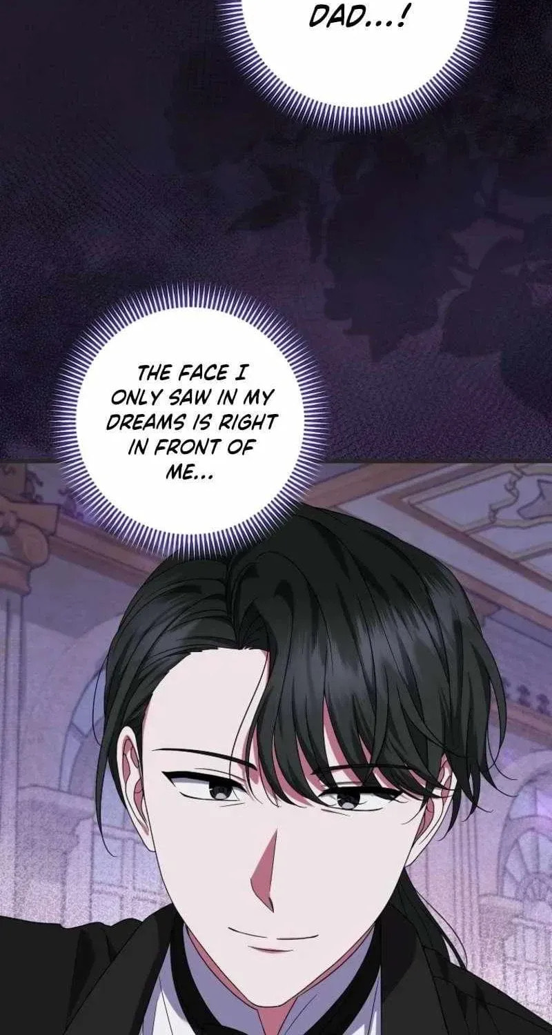 Welcome to the Dungeon Hotel Chapter 84 page 78 - 