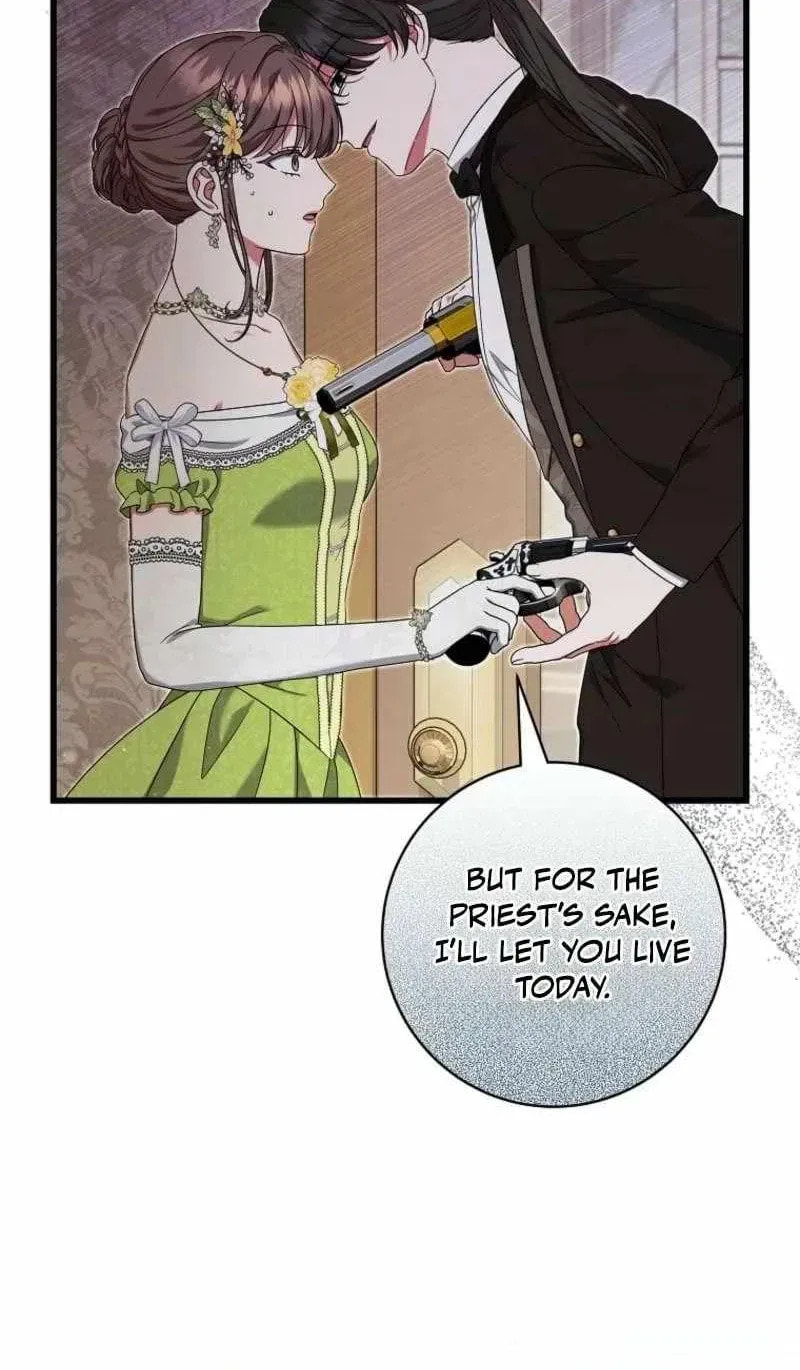 Welcome to the Dungeon Hotel Chapter 84 page 80 - 