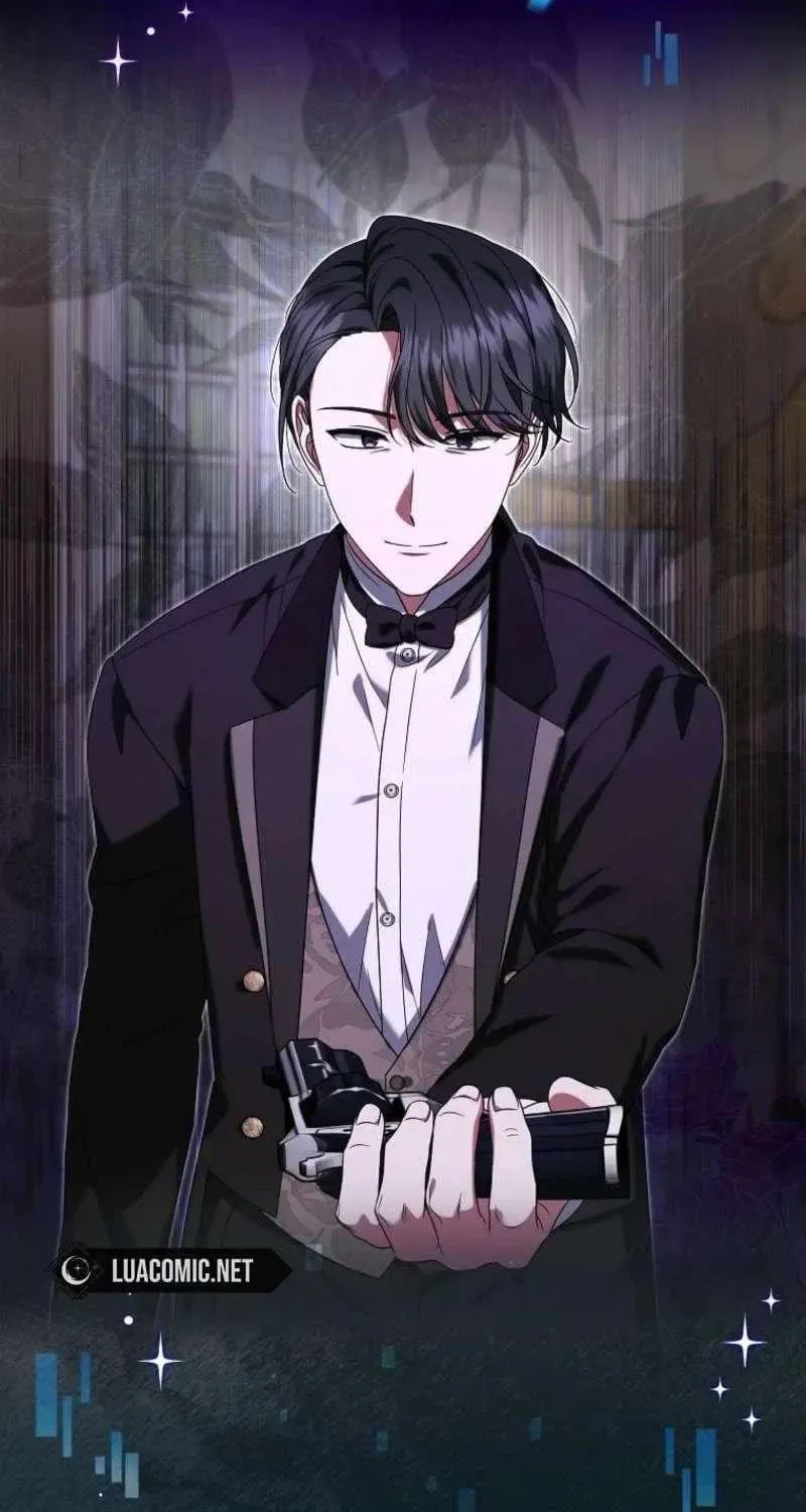 Welcome to the Dungeon Hotel Chapter 84 page 82 - 
