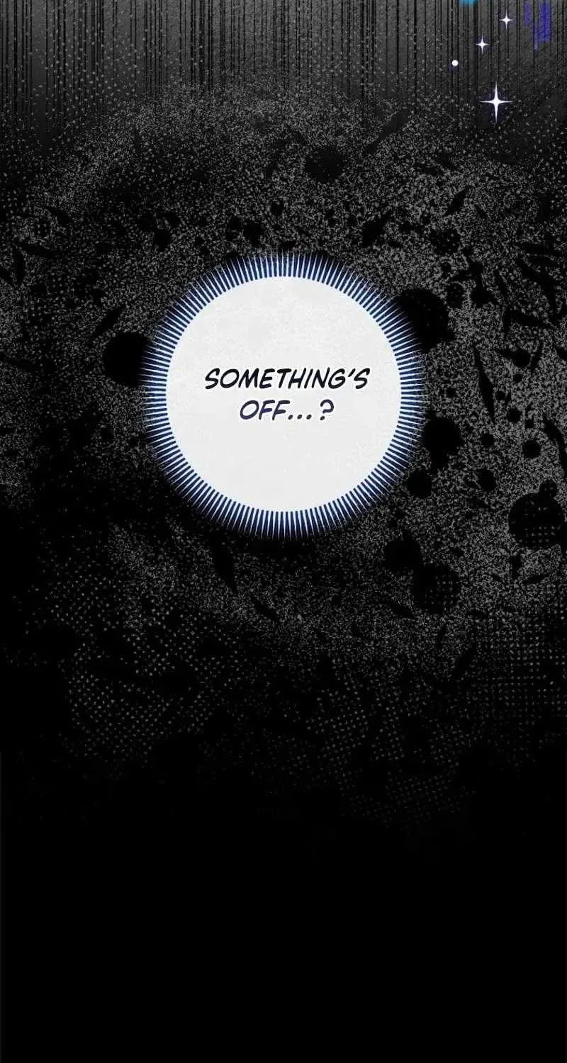 Welcome to the Dungeon Hotel Chapter 84 page 84 - 