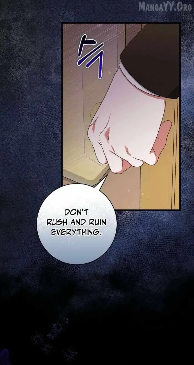 Welcome to the Dungeon Hotel Chapter 85 page 11 - 