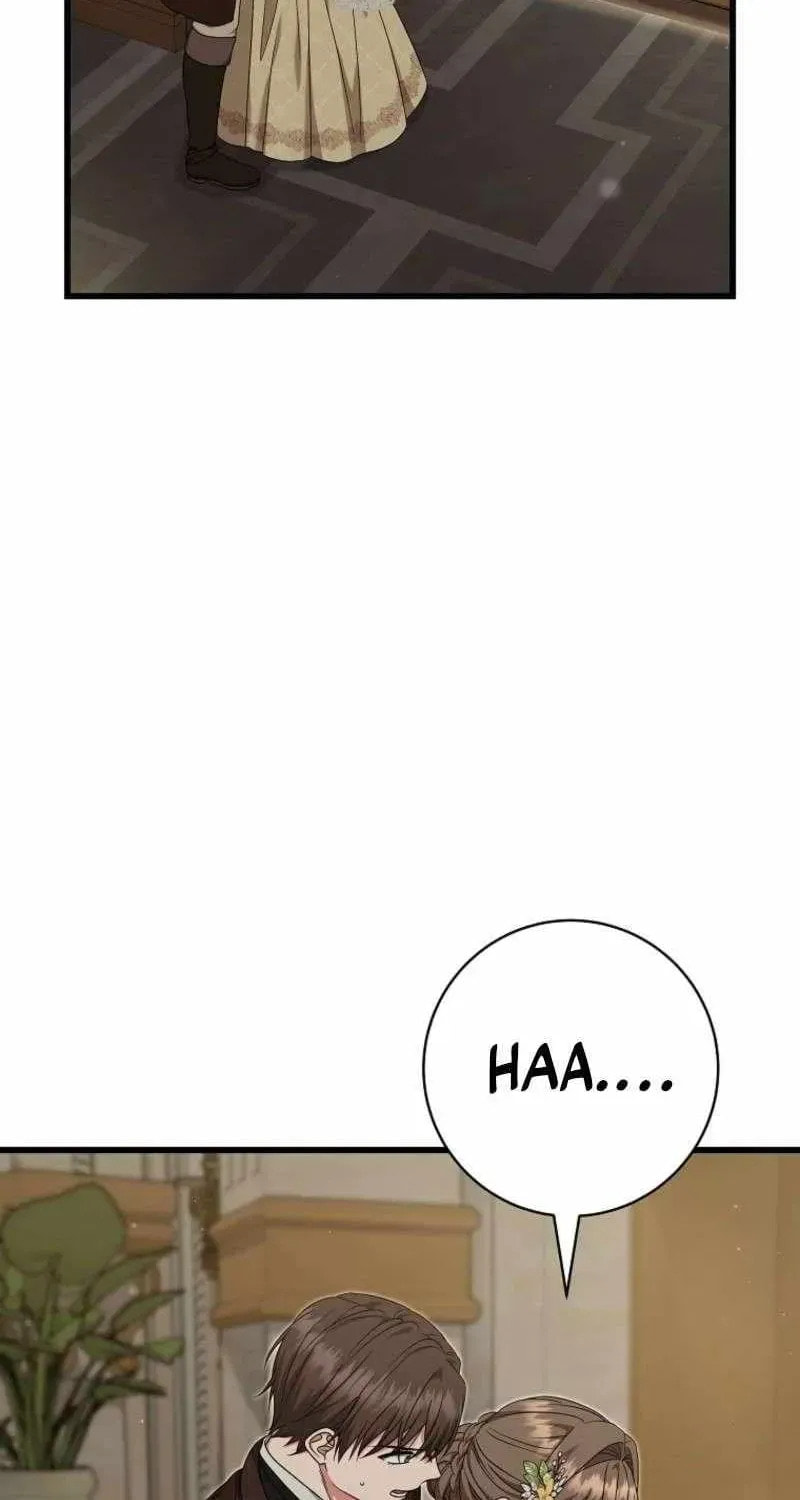 Welcome to the Dungeon Hotel Chapter 85 page 14 - 