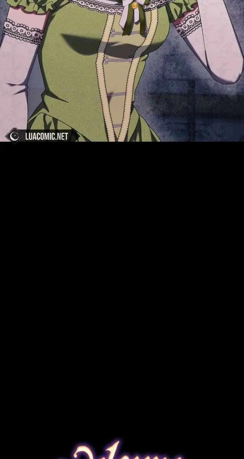Welcome to the Dungeon Hotel Chapter 85 page 19 - 