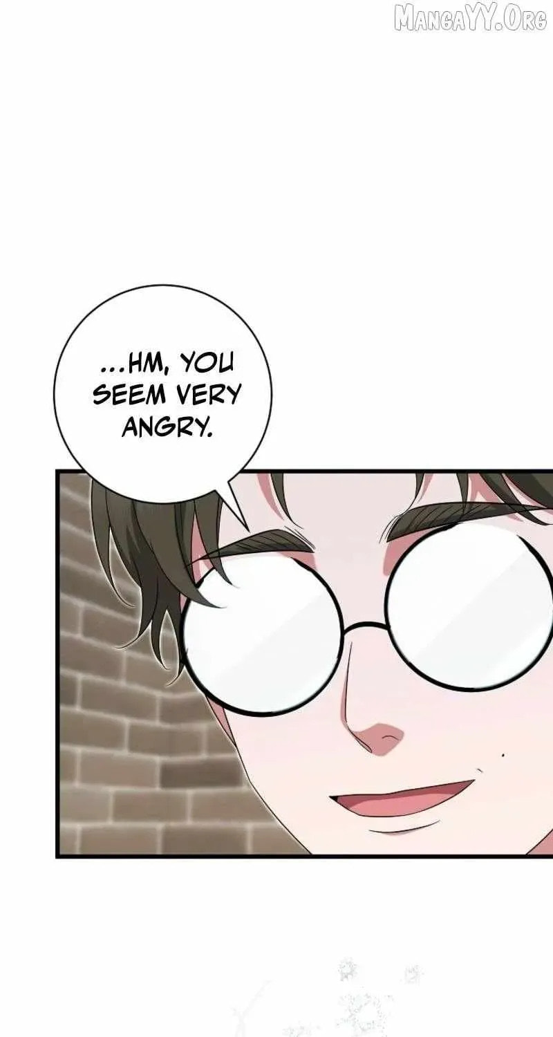 Welcome to the Dungeon Hotel Chapter 85 page 31 - 