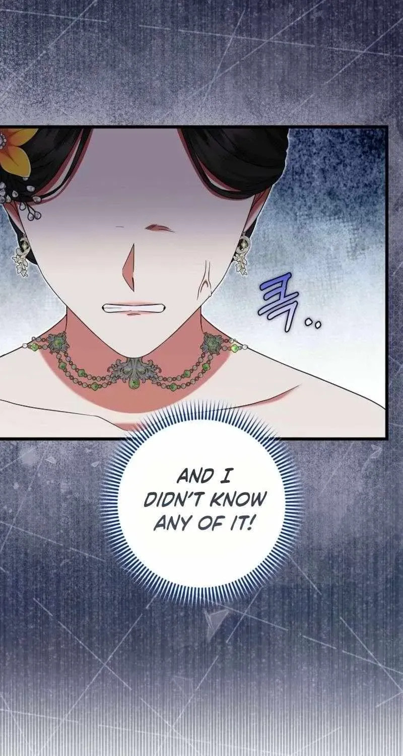 Welcome to the Dungeon Hotel Chapter 85 page 35 - 