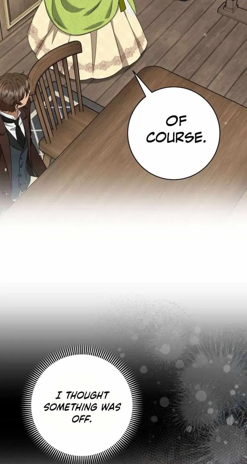 Welcome to the Dungeon Hotel Chapter 85 page 37 - 