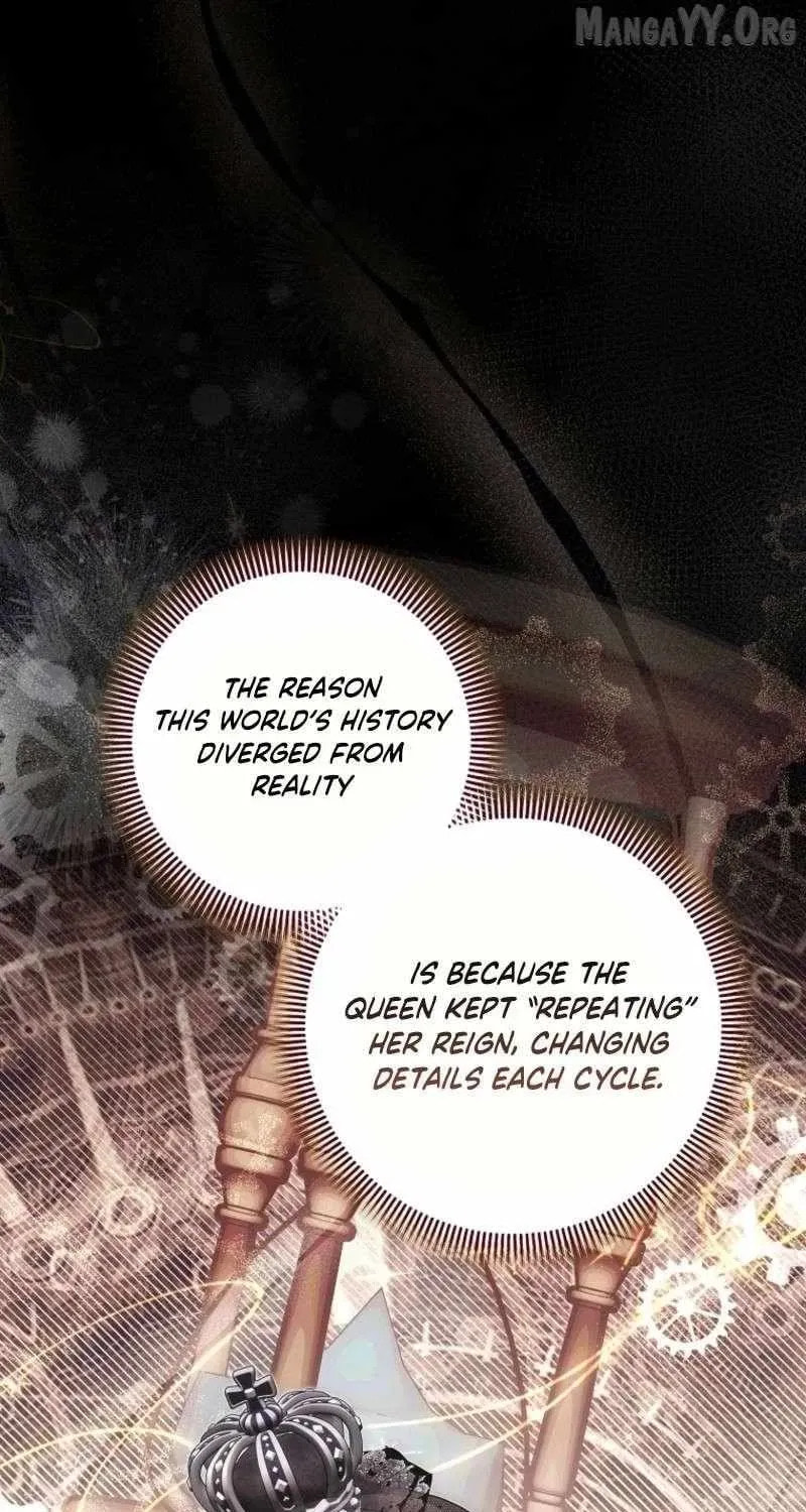Welcome to the Dungeon Hotel Chapter 85 page 51 - 
