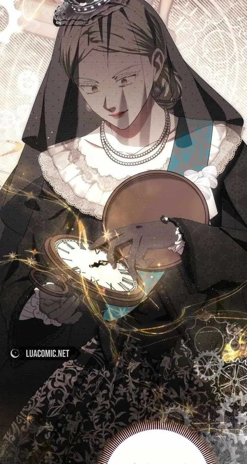 Welcome to the Dungeon Hotel Chapter 85 page 52 - 