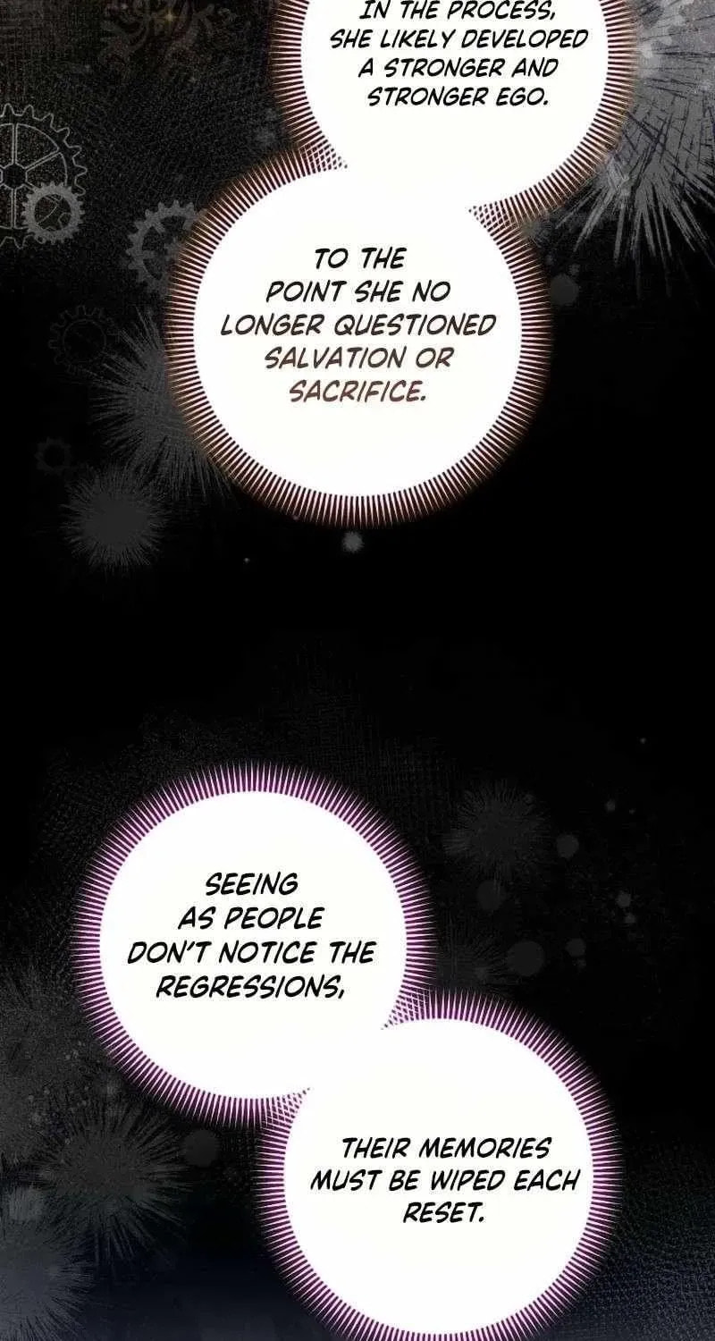 Welcome to the Dungeon Hotel Chapter 85 page 53 - 