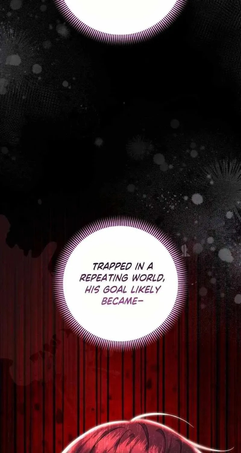 Welcome to the Dungeon Hotel Chapter 85 page 55 - 