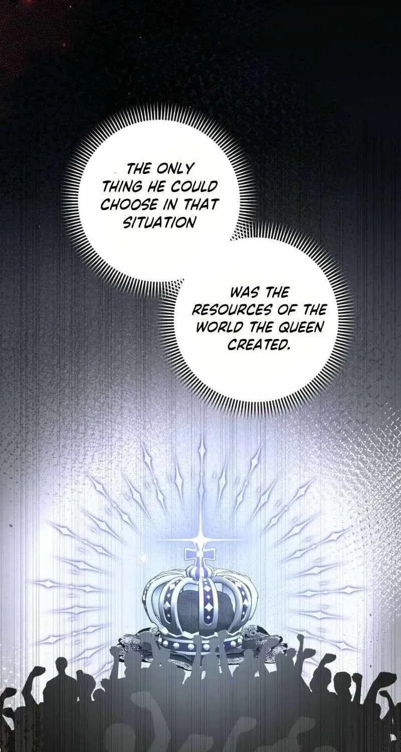 Welcome to the Dungeon Hotel Chapter 85 page 60 - 