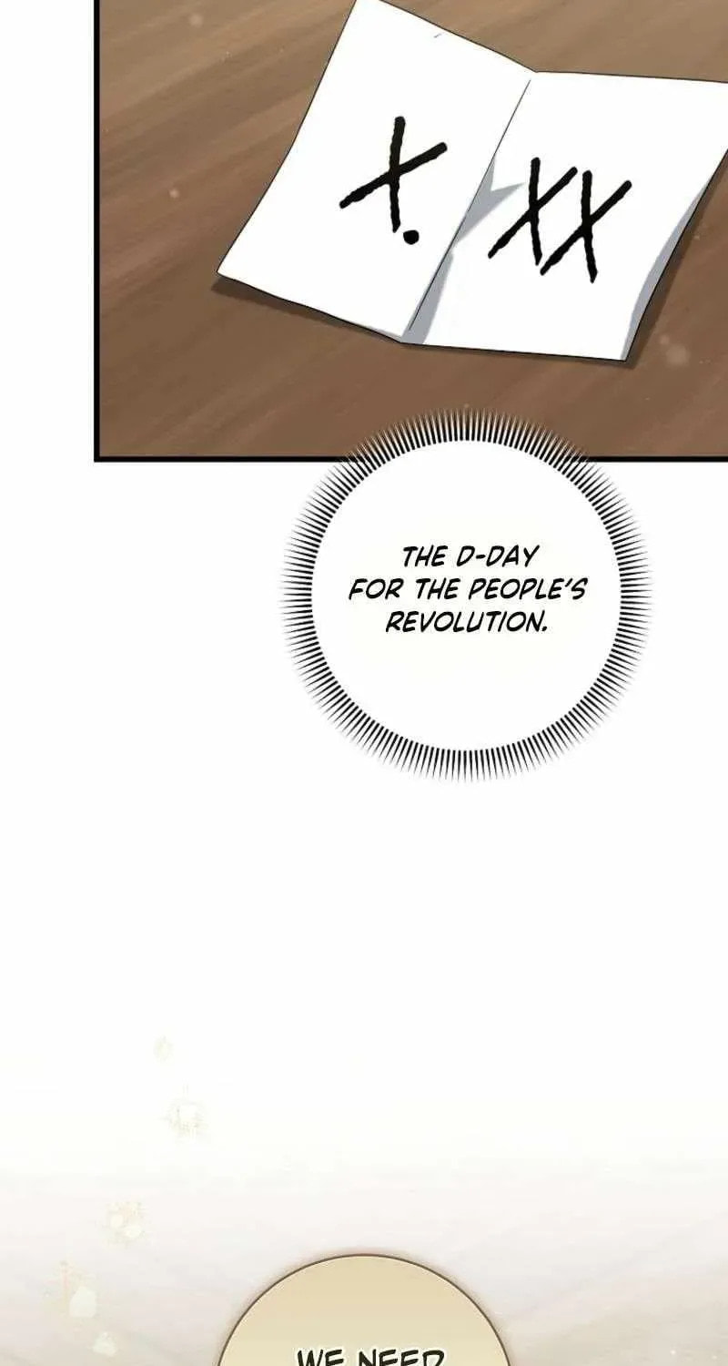 Welcome to the Dungeon Hotel Chapter 85 page 63 - 