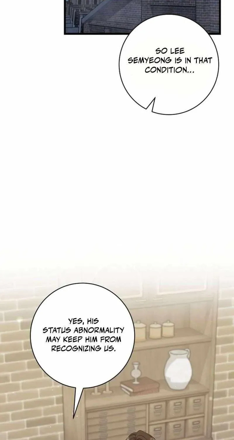 Welcome to the Dungeon Hotel Chapter 85 page 66 - 