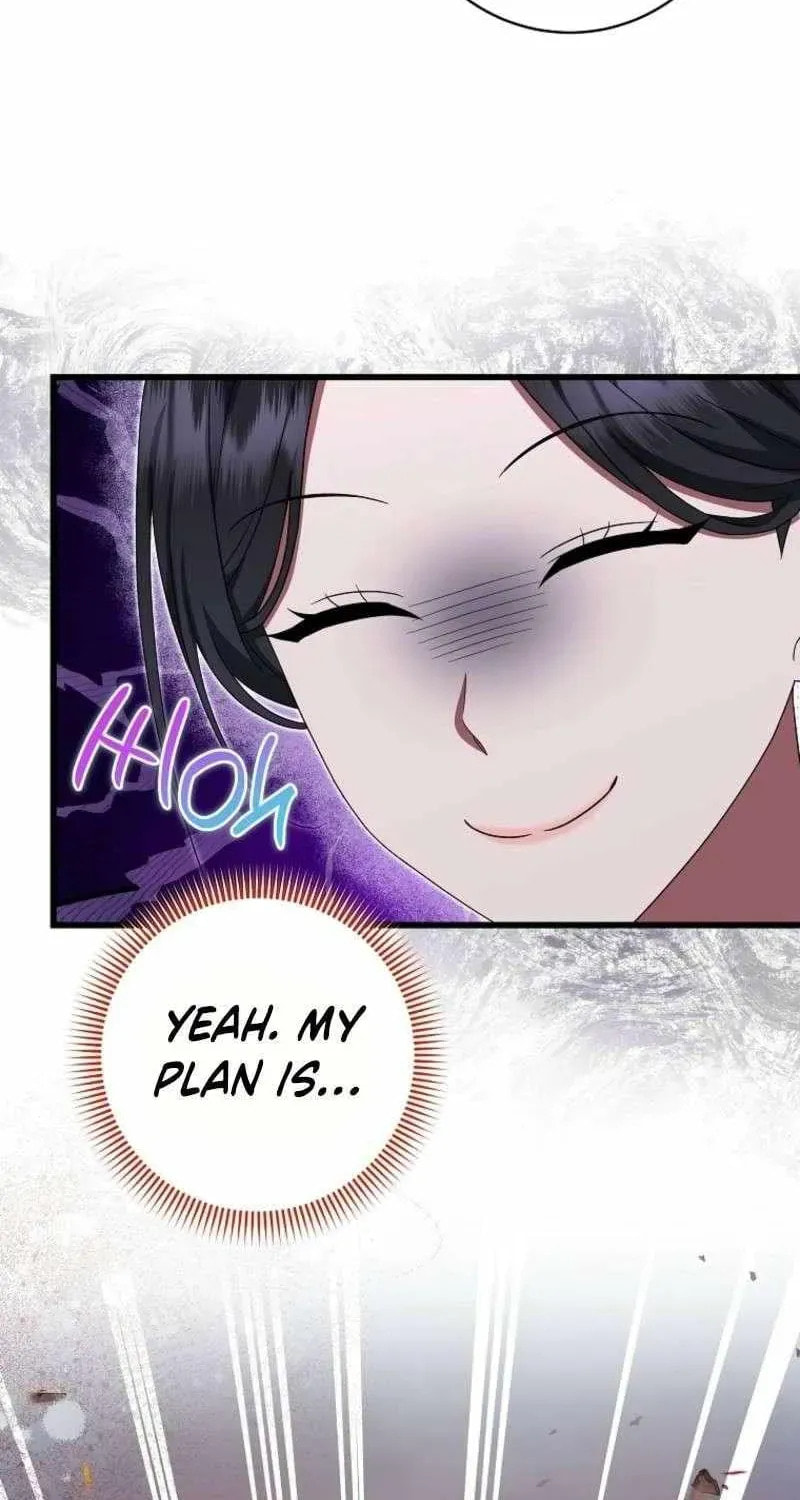 Welcome to the Dungeon Hotel Chapter 85 page 82 - 