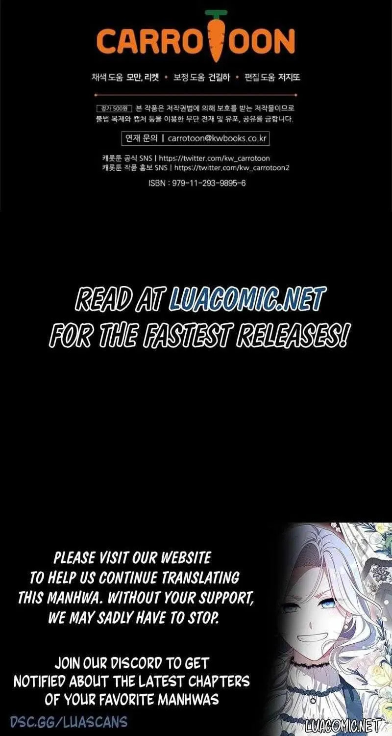 Welcome to the Dungeon Hotel Chapter 85 page 88 - 