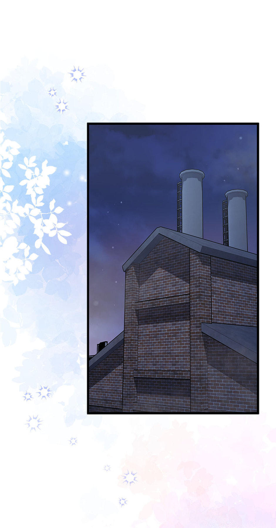 Welcome to the Dungeon Hotel Chapter 86 page 1 - 