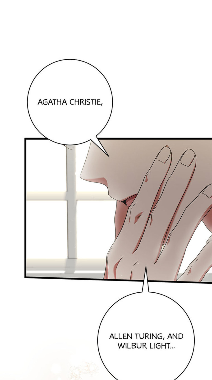 Welcome to the Dungeon Hotel Chapter 86 page 22 - 