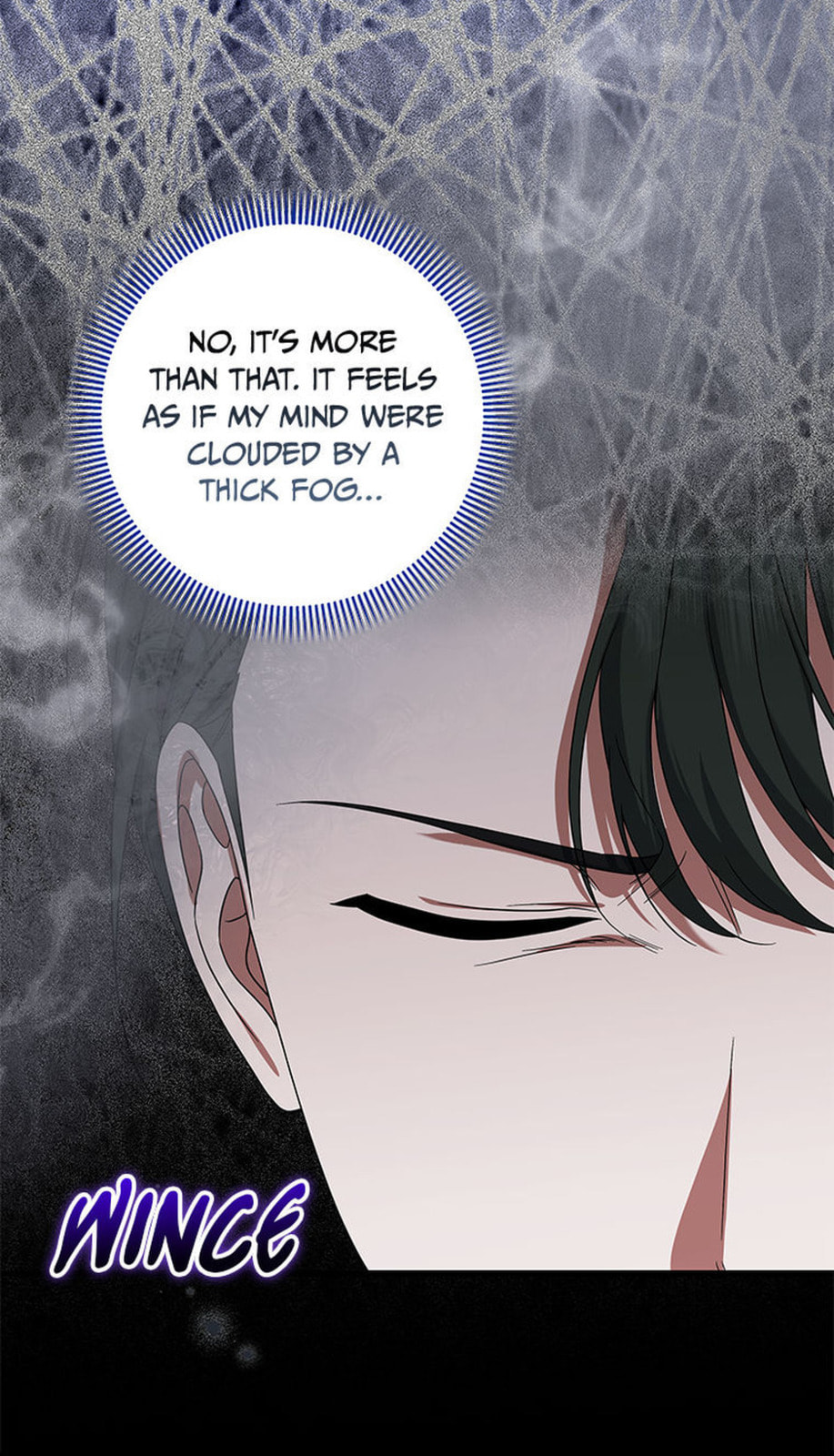 Welcome to the Dungeon Hotel Chapter 86 page 31 - 