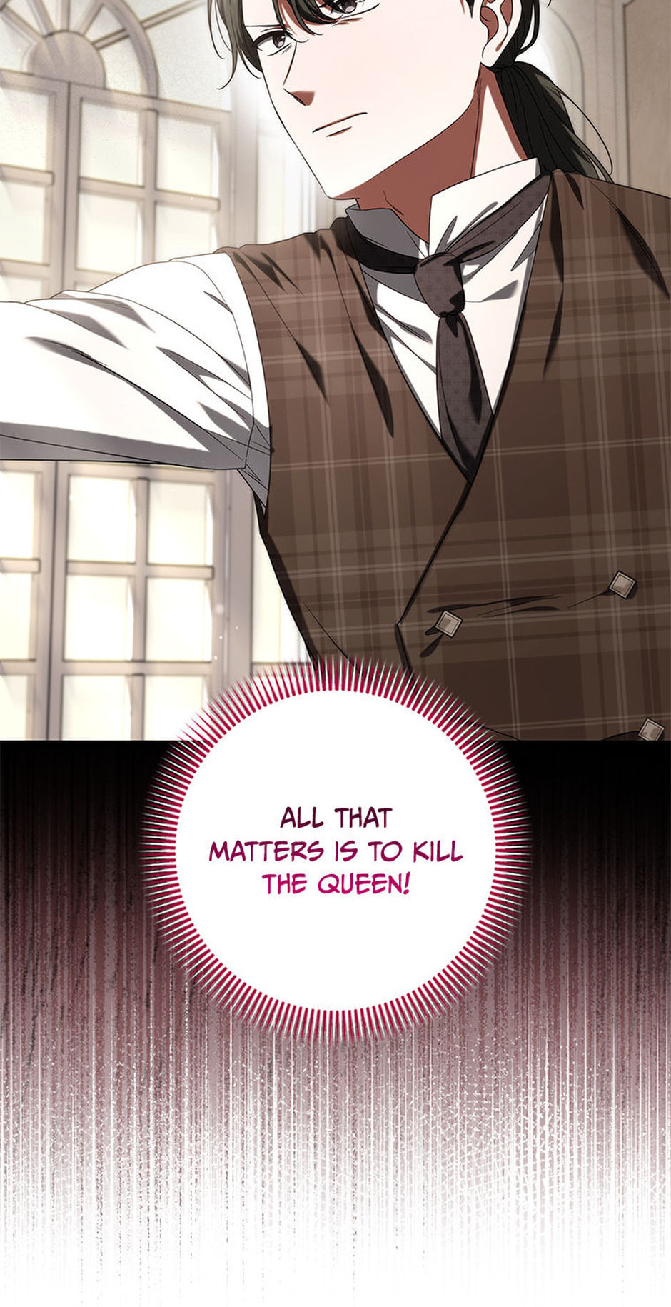 Welcome to the Dungeon Hotel Chapter 86 page 34 - 