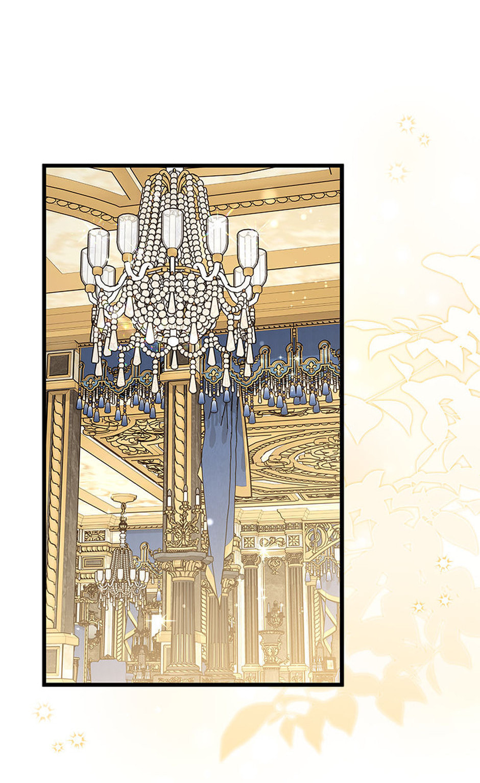Welcome to the Dungeon Hotel Chapter 86 page 39 - 