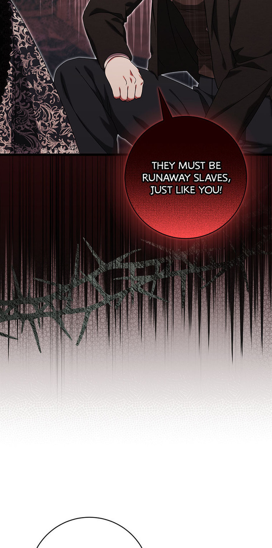 Welcome to the Dungeon Hotel Chapter 86 page 46 - 