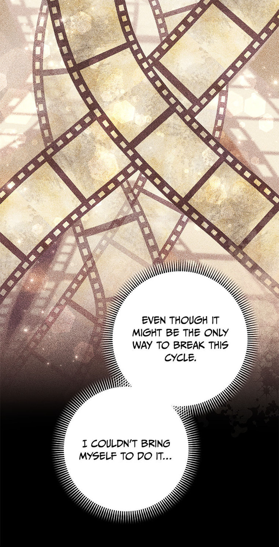 Welcome to the Dungeon Hotel Chapter 86 page 57 - 