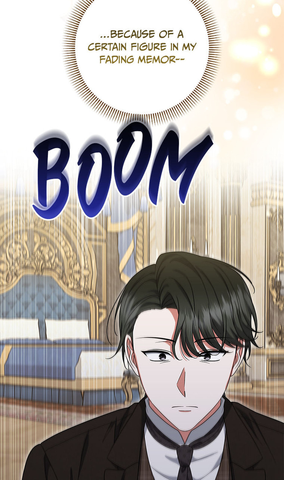 Welcome to the Dungeon Hotel Chapter 86 page 59 - 