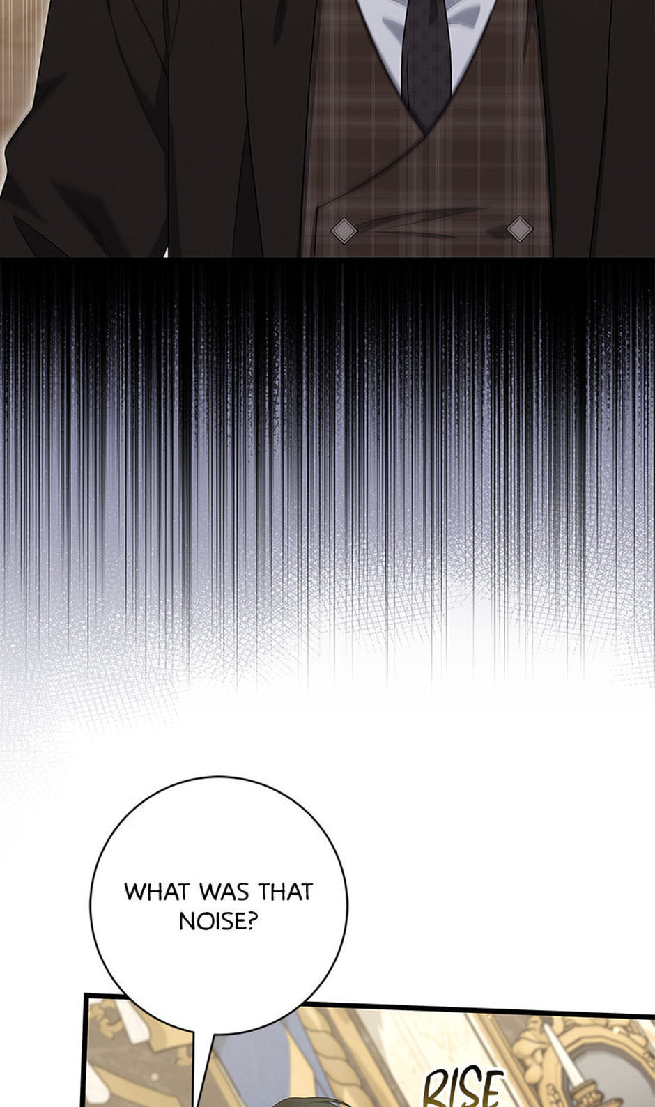 Welcome to the Dungeon Hotel Chapter 86 page 60 - 
