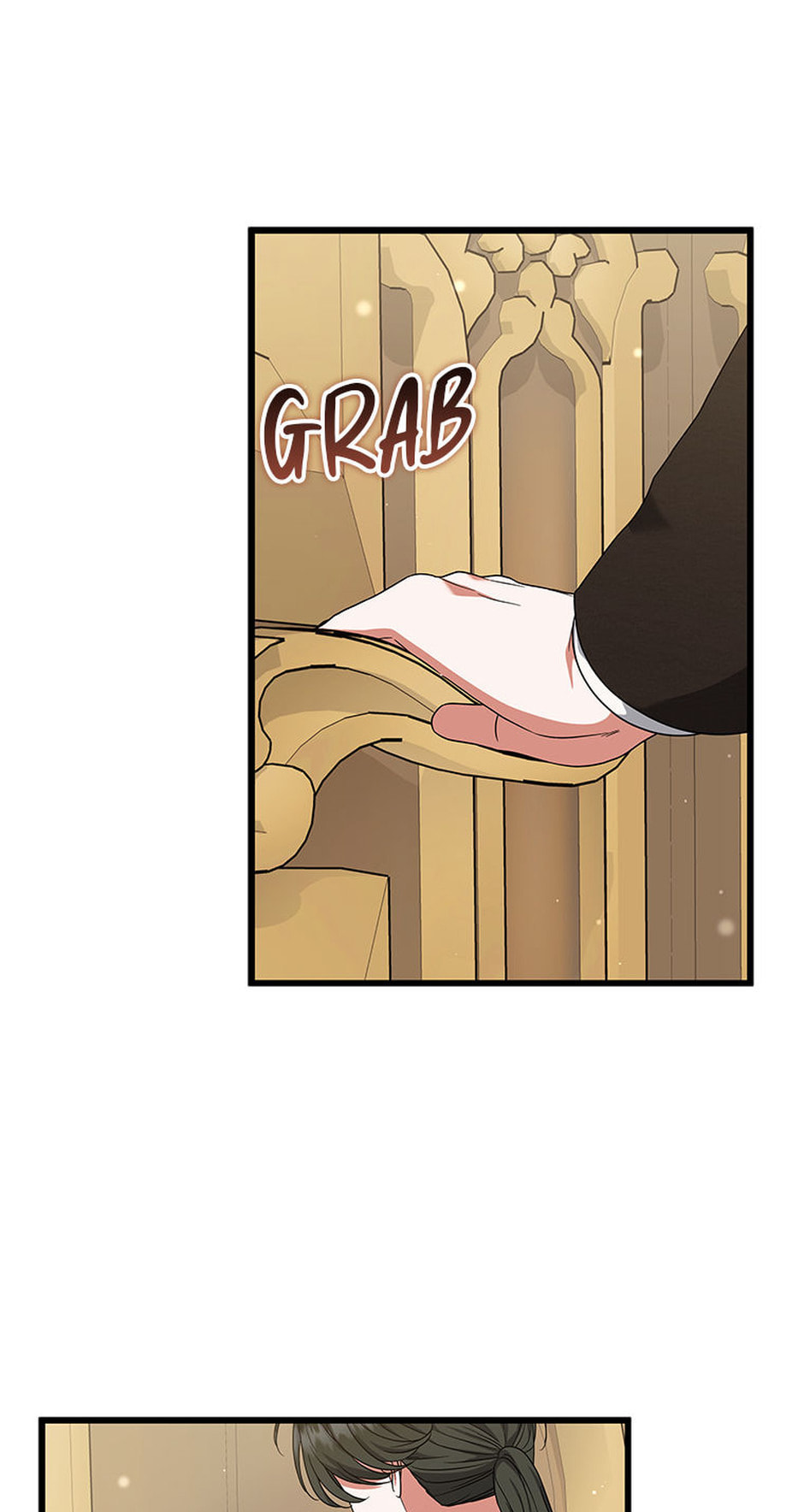 Welcome to the Dungeon Hotel Chapter 86 page 62 - 