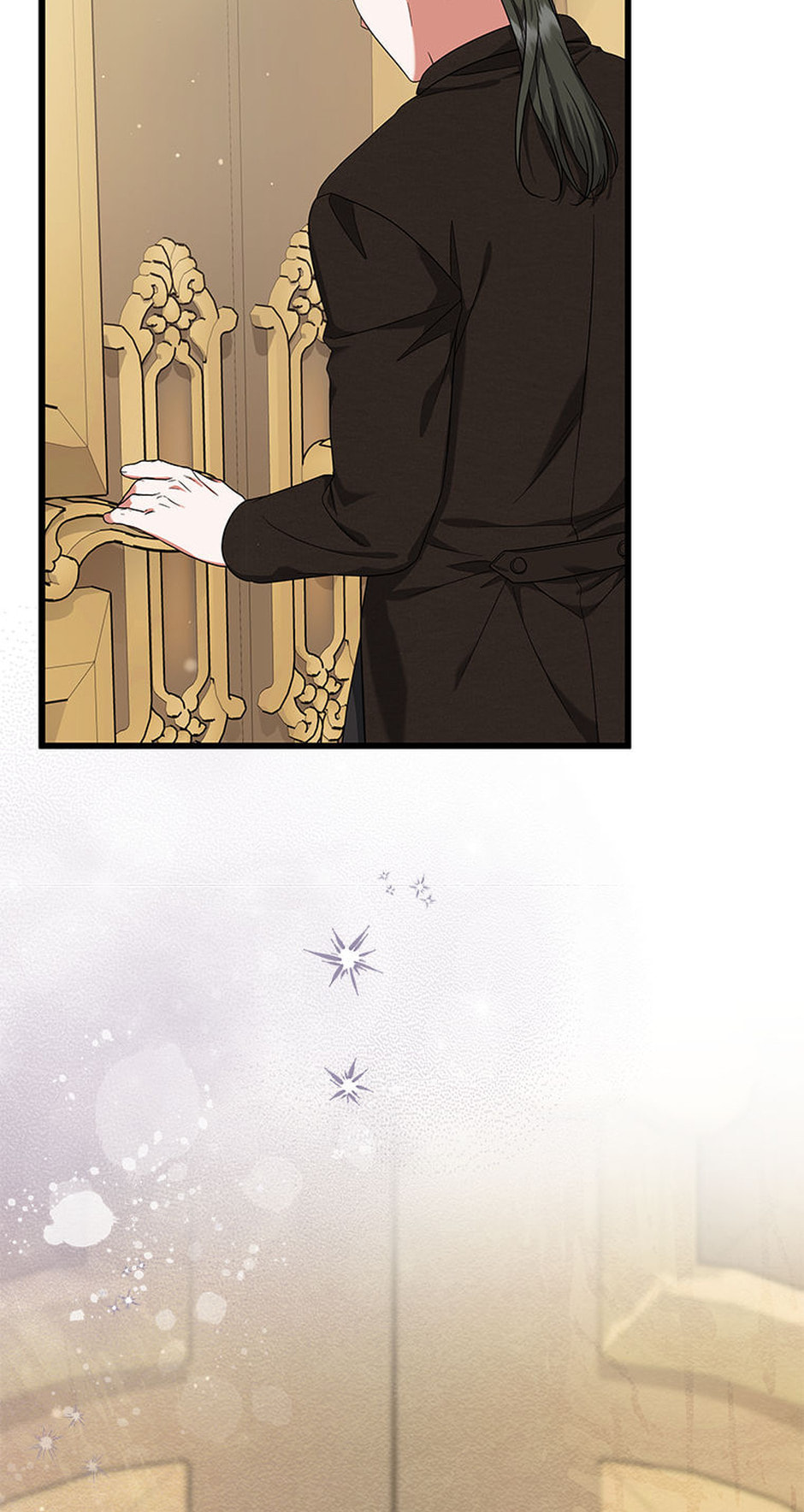 Welcome to the Dungeon Hotel Chapter 86 page 63 - 