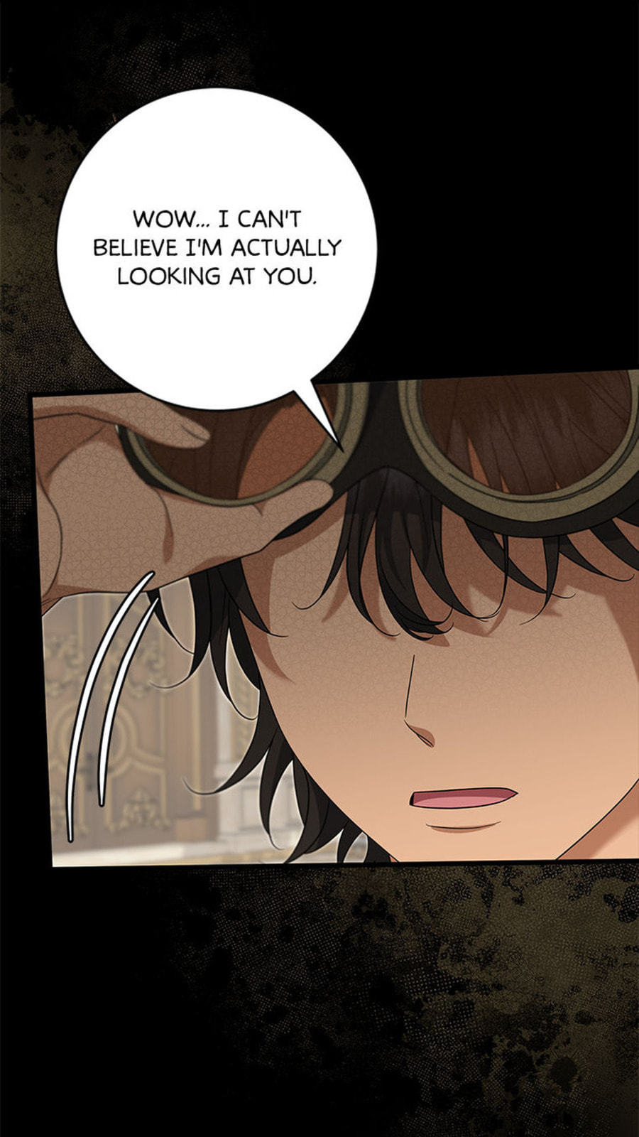 Welcome to the Dungeon Hotel Chapter 86 page 75 - 