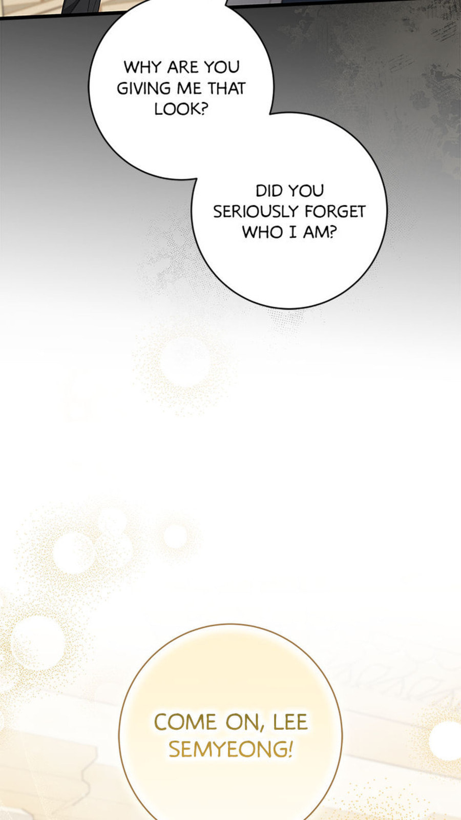 Welcome to the Dungeon Hotel Chapter 86 page 77 - 