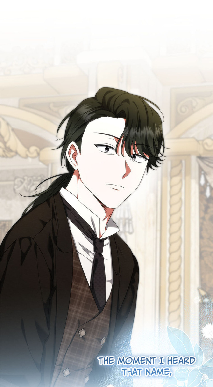 Welcome to the Dungeon Hotel Chapter 86 page 79 - 
