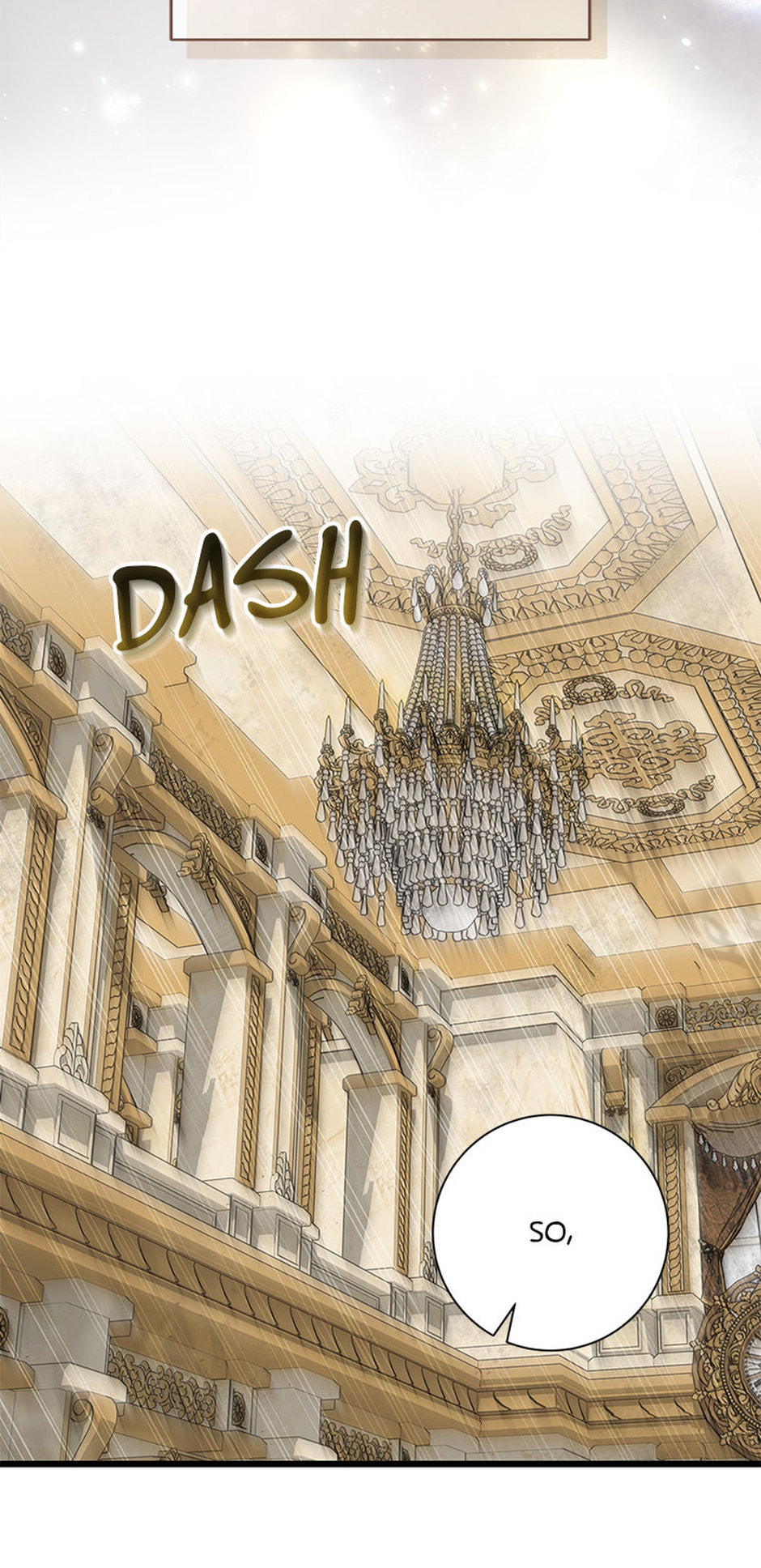 Welcome to the Dungeon Hotel Chapter 87 page 13 - 