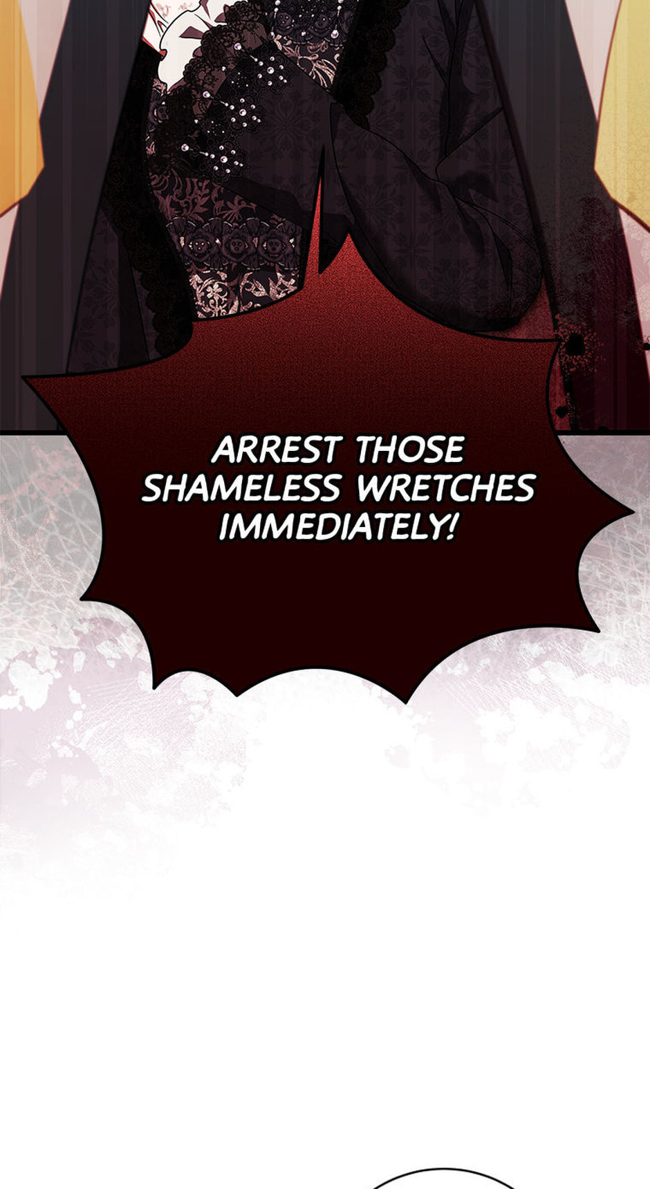 Welcome to the Dungeon Hotel Chapter 87 page 23 - 