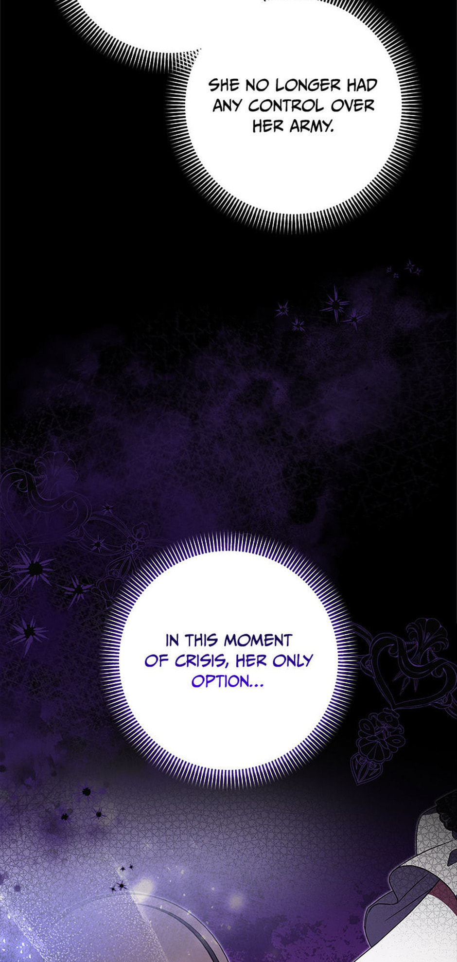 Welcome to the Dungeon Hotel Chapter 87 page 30 - 