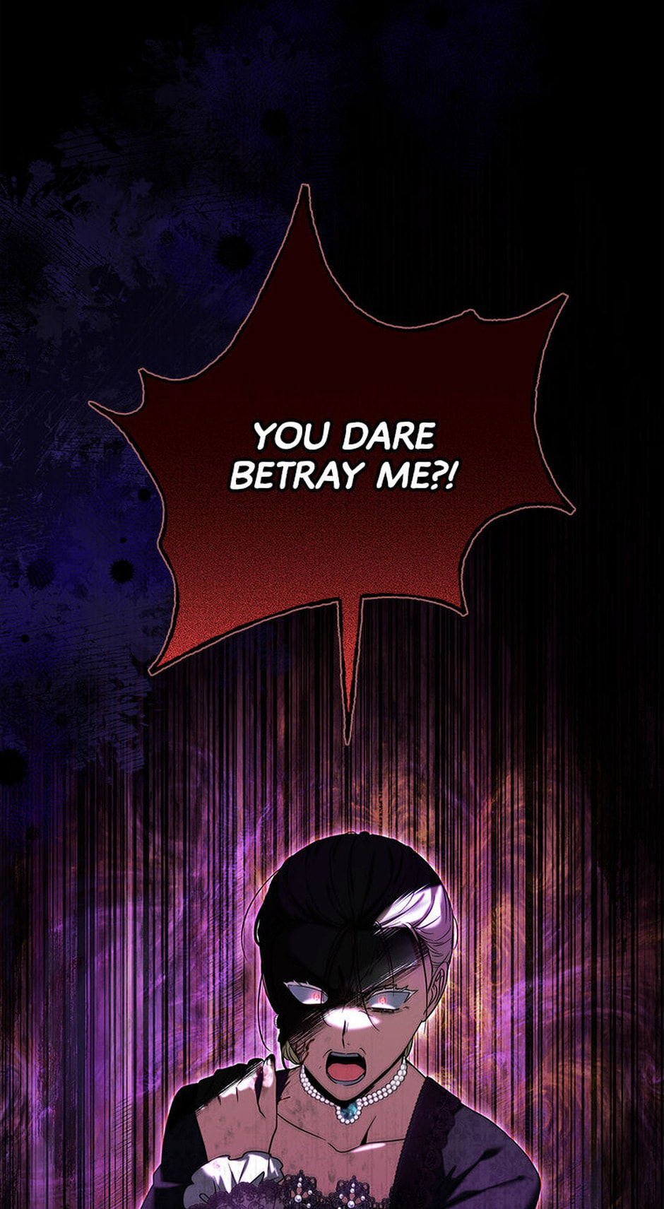 Welcome to the Dungeon Hotel Chapter 87 page 41 - 