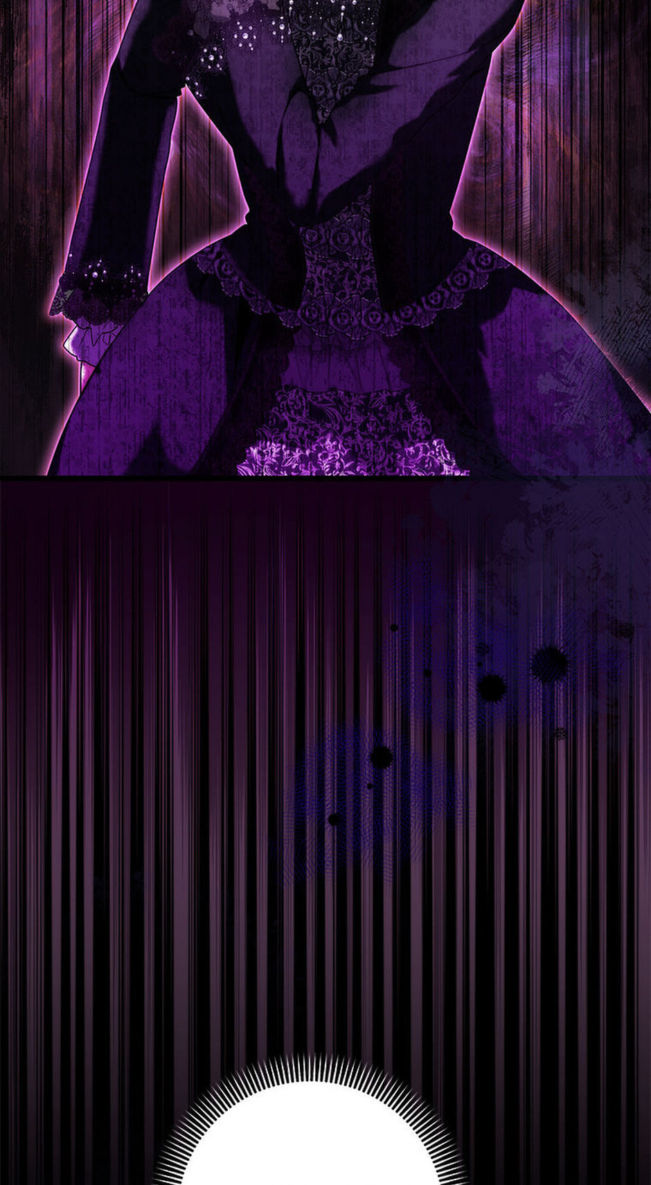 Welcome to the Dungeon Hotel Chapter 87 page 42 - 