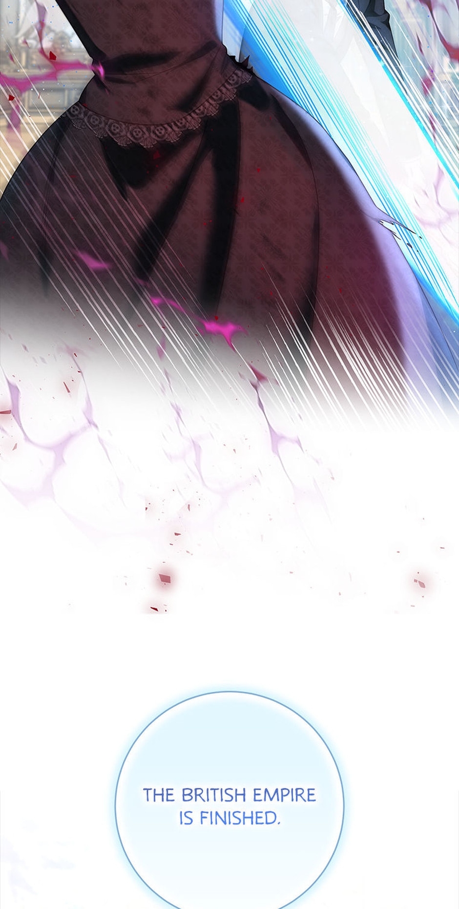 Welcome to the Dungeon Hotel Chapter 87 page 47 - 