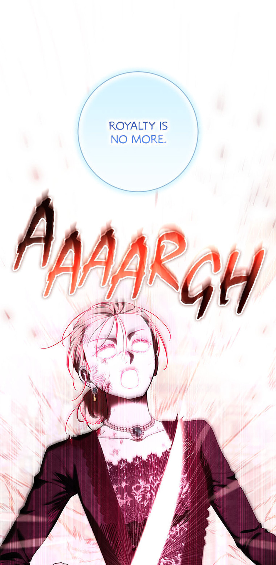 Welcome to the Dungeon Hotel Chapter 87 page 49 - 