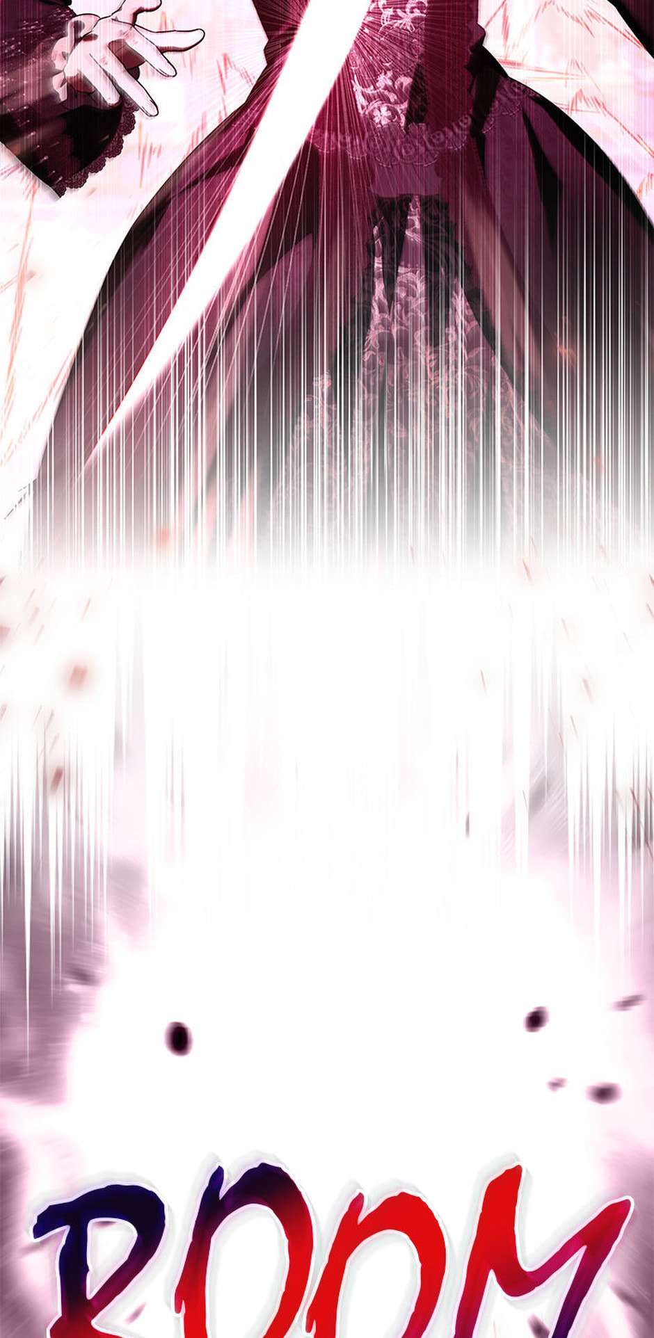 Welcome to the Dungeon Hotel Chapter 87 page 50 - 