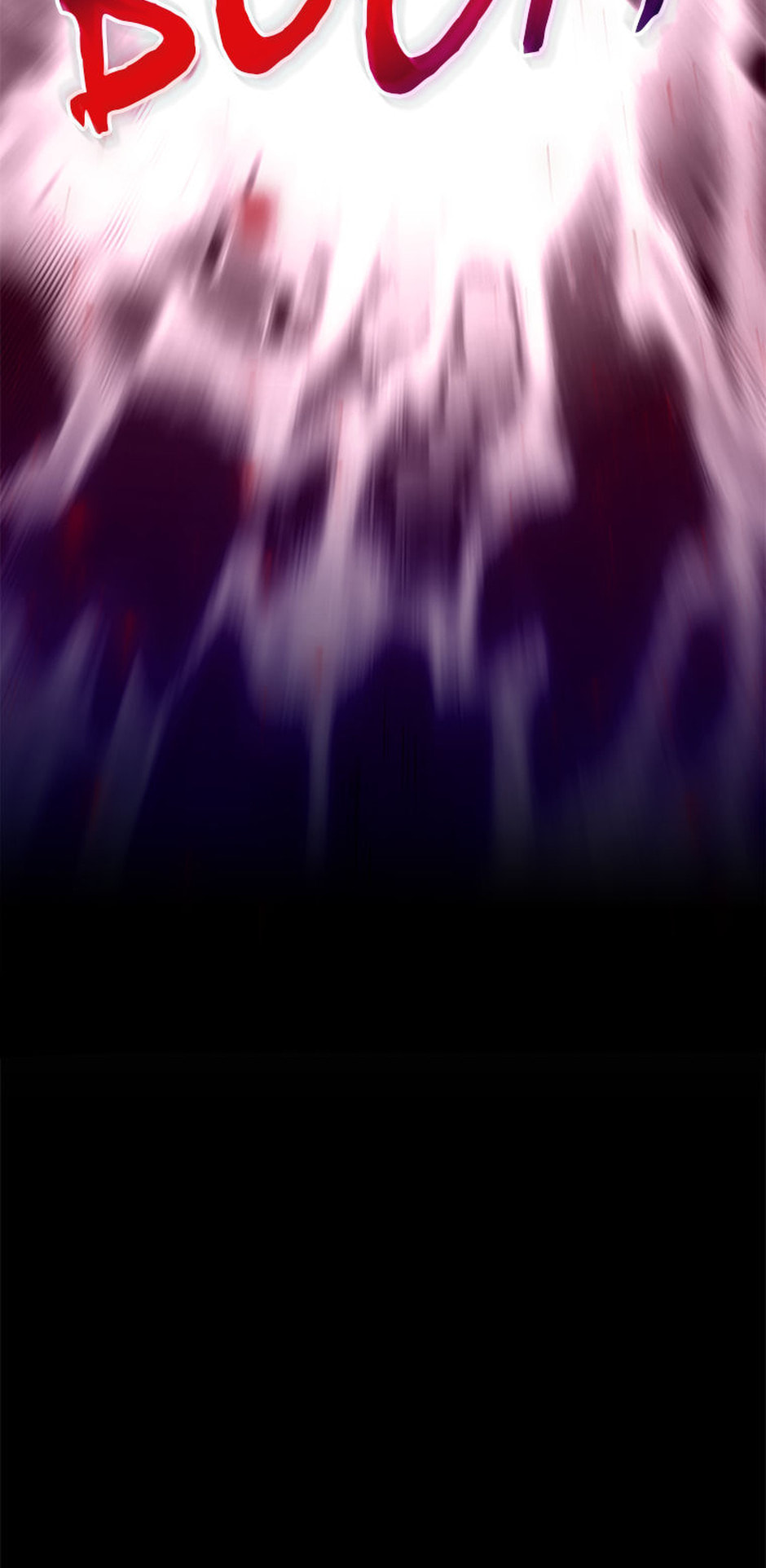 Welcome to the Dungeon Hotel Chapter 87 page 51 - 